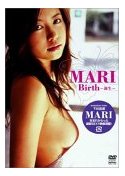 ^ MARI (^) Birth 